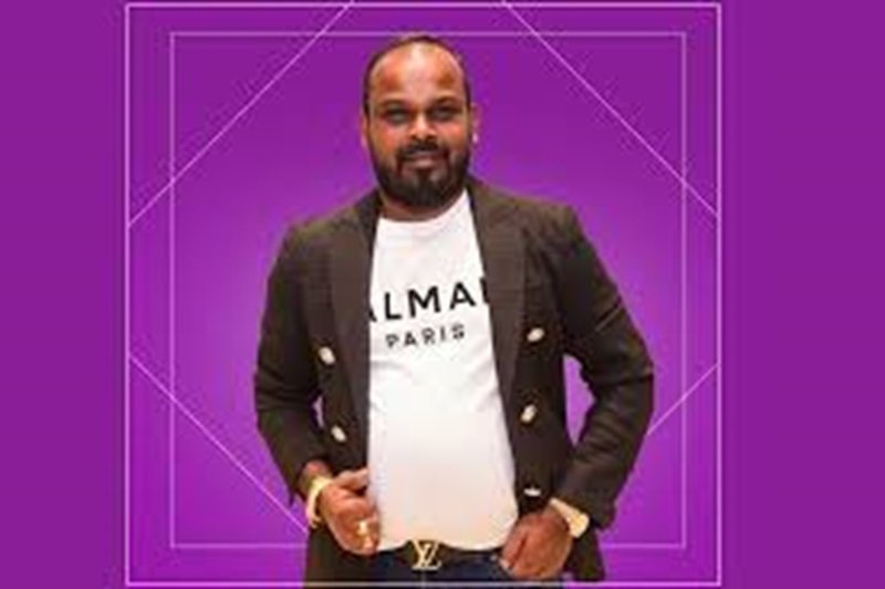 CID ය තාඹුගලගෙන් කෝටි 2ක කප්පම් ඉල්ලලා – සම්පූර්ණ කතාව මෙන්න !