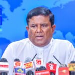 මැතිවරණ ජය ගන්න බැරි අය කරන දෙයක් ගැන වජිර කළ ‘සුපිරි කතාව‘