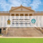 අස්වැසුම ප්‍රතිලාභ අපේක්ෂා කරන අයට දැනුම් දීමක්