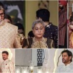 ‘සියවසේ මහා මංගල්‍යට මුම්බායි සූදානම් වන හැටි‘