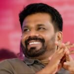 අනුරව උඩ යවා පහත හෙලූ රවී රන්නන්ගේ සමීක්ෂණ කෙරුවාවේ හෙළුව