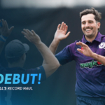 ICC 2024 ජූලි මාසයේ ක්‍රීඩකයා නම් කරයි – සම්පූර්ණ වාර්තාව මෙන්න !