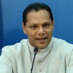 දයාසිරි පාර්ශ්වය සහ SJB අතර අවබෝධතා ගිවිසුමක්