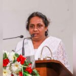 මාධ්‍ය උපමාන සමාජ මාධ්‍යයන්ට ද අදාළයි – මැකො