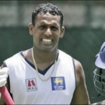 Cricket Australia දුලිප් සමරවීරට අමතක නොව පාඩමක් උගන්වයි