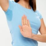 විටමින් D ඌනතාවයේ සෞඛ්‍ය ගැටලු ගැන ඔබ දැනුවත් ද ?