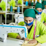 බංග්ලාදේශ අර්බුදයෙන් ලංකාවේ ඇඟලුම් කර්මාන්තයට වාසියක් වෙයිද ?