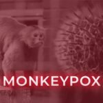 Mpox (monkeypox) සඳහා සෞඛ්ය අමාත්යාංශයෙන් විධිමත් සැලැස්මක්