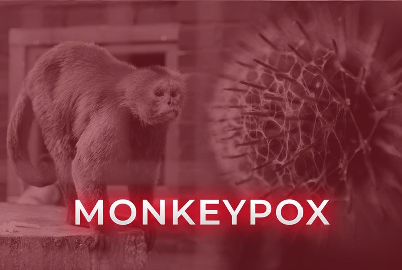 Mpox (monkeypox) සඳහා සෞඛ්‍ය අමාත්‍යාංශයෙන් විධිමත් සැලැස්මක්