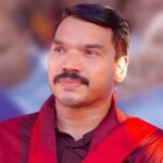 පොහොට්ටුවේ  ජනාධිපති අපේක්ෂකයා  නාමල්  – නිල ප්‍රකාශය මෙන්න !