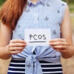 PCOS/PCOD කාන්තා සාරවත් බව කෙරෙහි බලපාන්නේ කෙසේද? විශේෂඥයෙකුගෙන් දැනගන්න
