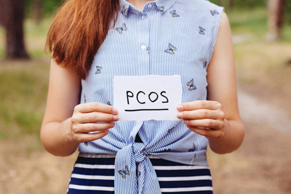 PCOS/PCOD කාන්තා සාරවත් බව කෙරෙහි බලපාන්නේ කෙසේද? විශේෂඥයෙකුගෙන් දැනගන්න
