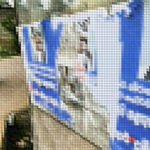 ජනාධිපතිවරණයේ ප්‍රචාරක වියදම් ගැන අලුත්ම තත්ත්වය