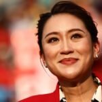 තායිලන්තය යළිත් පවුල් ගහට නගී