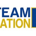 ශ්‍රී ලංකා ජාතික පිරිමි ක්‍රිකට් කණ්ඩායම එංගලන්ත සංචාරයක