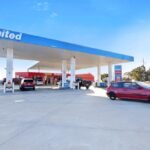 ඔස්ට්රේලියානු සමාගමකුත් ඉන්ධන අලෙවියට එක් වෙයි