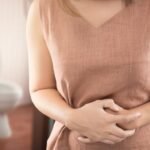 ජ්‍යෙෂ්ඨ පුරවැසියන්ගේ විශේෂයෙන්ම කාන්තාවන්ගේ මුත්‍රා රෝග පිළිබඳව දැනුවත් වන්න