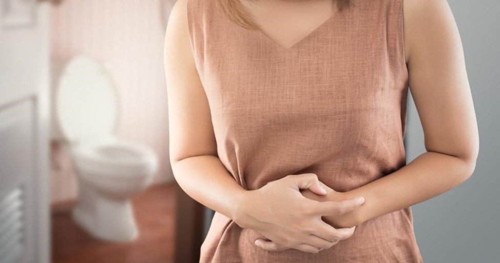 ජ්‍යෙෂ්ඨ පුරවැසියන්ගේ විශේෂයෙන්ම කාන්තාවන්ගේ මුත්‍රා රෝග පිළිබඳව දැනුවත් වන්න