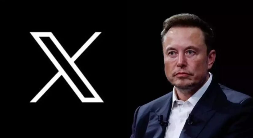 Elon Musk’s Xට බ්‍රසීලයේ දී සිදු වුණේ කුමක්ද ? – සම්පූර්ණ හෙළිදරව්ව