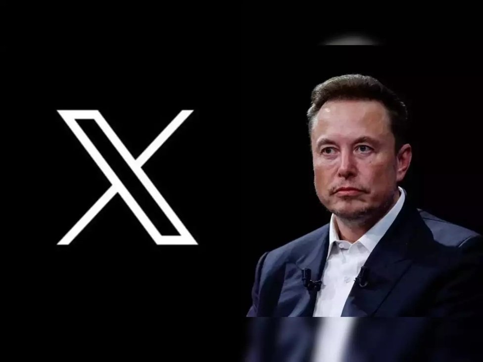 Elon Musk’s Xට බ්‍රසීලයේ දී සිදු වුණේ කුමක්ද ? – සම්පූර්ණ හෙළිදරව්ව