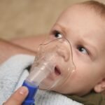 දරුවන් සිටින දෙමාපියන්ට වැදගත් සෞඛ්‍ය අනතුරු ඇගවීමක්