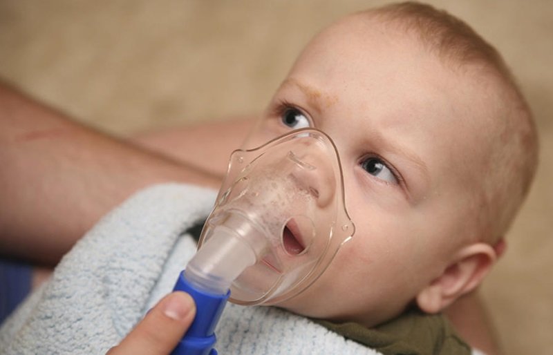 දරුවන් සිටින දෙමාපියන්ට වැදගත් සෞඛ්‍ය අනතුරු ඇගවීමක්