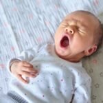 ශ්‍රී ලංකාවේ බිළිදුන්ගෙන් 25%කට නින්ද සම්බන්ධ ගැටලු – එහි  බරපතළ සෞඛ්‍ය ගැටලු ගැන ඔබ දැනුවත් ද ?