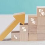 ජ්‍යෙෂ්ඨ පුරවැසියන්ගේ ගිණුම්වල පොලී අනුපාතය ගැන අලුත්ම තීන්දුව