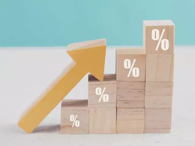 ජ්‍යෙෂ්ඨ පුරවැසියන්ගේ ගිණුම්වල පොලී අනුපාතය ගැන අලුත්ම තීන්දුව