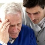 ඩිමෙන්ශියා රෝගීන්ගෙන් 50%ක් වැළැක්විය හැකියි – නවතම අධ්‍යයනයකින් හෙළිවෙයි