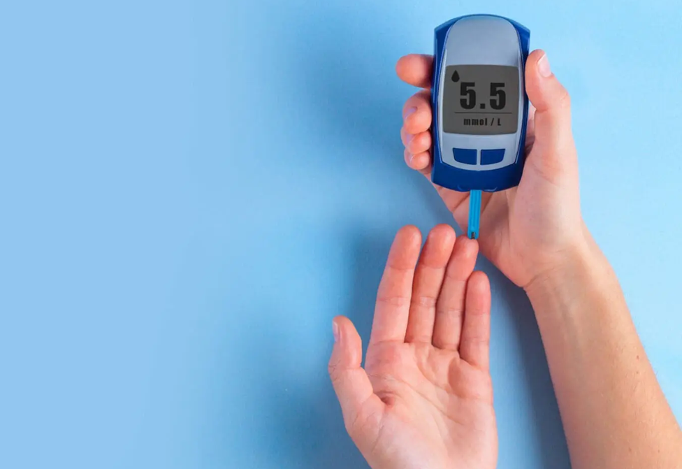 නිහඬ ඝාතකයා දොරට තට්ටු කිරීමට පෙර මේක කියවන්න