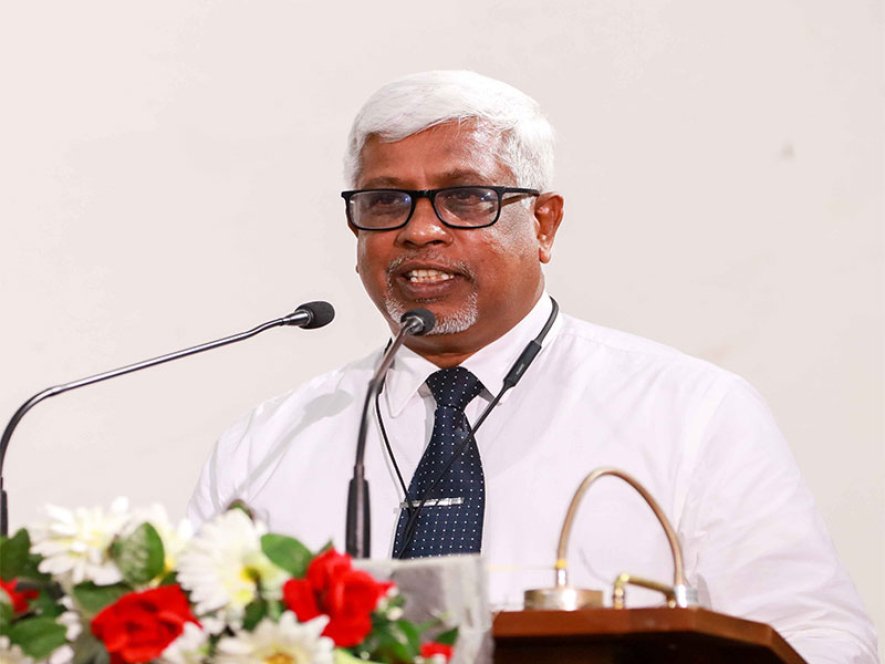 ඡන්දය ප්‍රකාශ කරන්න අනන්‍යතාව තහවුරු කළ හැකි ලියවිලි මෙන්න