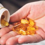 ඔමේගා-3  / Omega-3 මේද අම්ලයයි