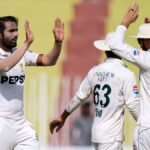 පාකිස්ථානය ඉදිරියේ ලියවුණු ‘නින්දා සහගත‘ වාර්තාව