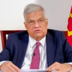 ජපානයේ සිට ඉන්දියාව දක්වා ආර්ථික සහයෝගීතා ගිවිසුම් ඇති කර ගැනීම