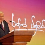 ජනාධිපතිවරණය ගැන ජනපති හෙළි කළ රහස