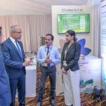 “ශ්‍රී ලංකා 30×30 – සොබාදහම සඳහා සංරක්ෂණය සහ ජනතාව සඳහා සෞභාග්‍යය” වැඩසටහන එළිදැක්වේ