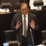 දුෂ්කර පළාත්වලට ගුරුපත්වීම් දුන් විද්‍යා – ගණිත 462ක් පොල්ල තියලා