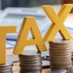 විශාල හිඟ බදු ප්රමාණයක් ඇති බවට ගෙන යන ප්රචාරයේ ඇත්ත නැත්ත කුමක්ද ?