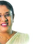 සජිත්ට දැඩි ප්‍රහාරයක් එල්ල කරමින් තලතා ගත් තීන්දුව