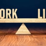 කාල කළමනාකරණය – ස්වර්ණමය රීති 08ක්