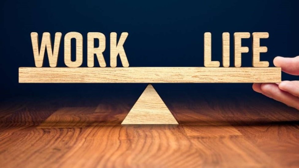 කාල කළමනාකරණය – ස්වර්ණමය රීති 08ක්