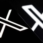 X ගෝලීය ඇනහිටීම් වලට ලක්වන බව යළි තහවුරු වෙයි