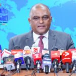 ‘යාවත්කාලීන නොකළ රියදුරු බලපත්ර අවලංගු කිරීම‘ ගැන නිල නිවේදනය මෙන්න !