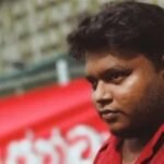 ණය ප්රතිව්යුහගත කිරීමේ වැඩසටහන නිසා වසන්ත මුදලිගේ ගේ මූලික අයිතිවාසිකම් කඩවෙලාලු