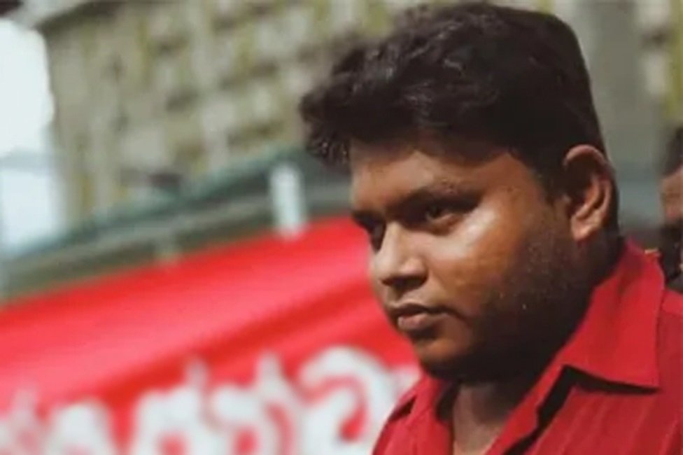 ණය ප්‍රතිව්‍යුහගත කිරීමේ වැඩසටහන නිසා වසන්ත මුදලිගේ ගේ මූලික අයිතිවාසිකම් කඩවෙලාලු