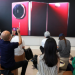 Apple iPhone 16 launch – විහිළු සහ මේමස් වලින් සමාජ මාධ්ය පිරී යයි