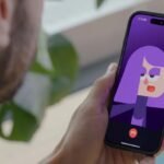 Duolingo භාෂා ඉගෙන ගන්නන් සඳහා AI බලයෙන් ක්රියා කරන ඇමතුම් සහ adventures දියත් කරයි