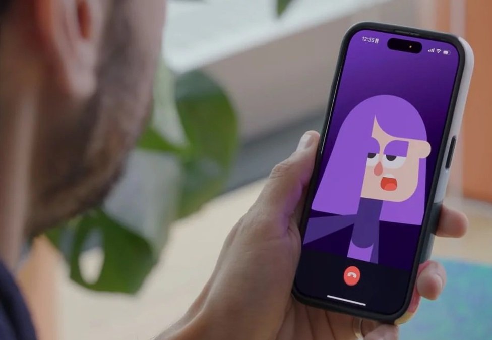 Duolingo භාෂා ඉගෙන ගන්නන් සඳහා AI බලයෙන් ක්‍රියා කරන ඇමතුම් සහ adventures දියත් කරයි