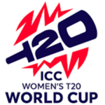 ICC කාන්තා T20 ලෝක කුසලාන 2024: ඔබ මේ කරුණු දැන සිටියාද ?